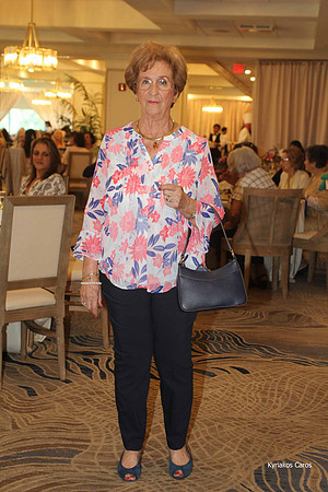 IMG_2691 (Copy)