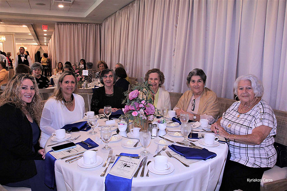 IMG_2565 (Copy)