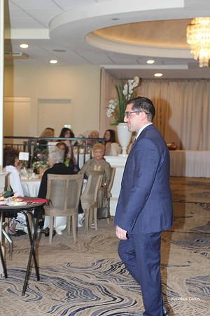 IMG_2739 (Copy)