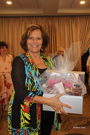 IMG_2790 (Copy)