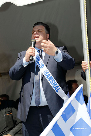 IMGL6369