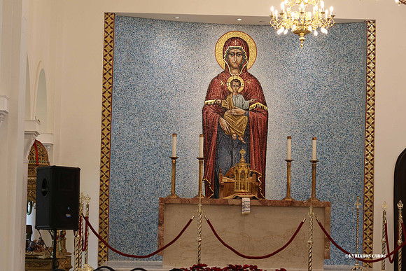 IMGL9488