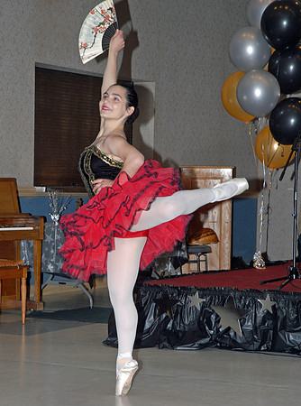 270-DSC_0120 d
