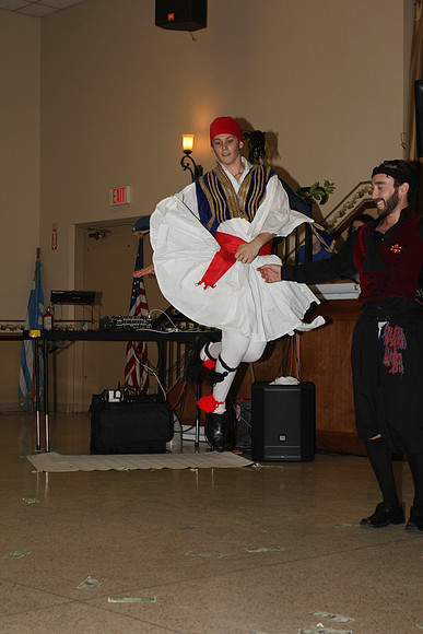 375-IMG_2168