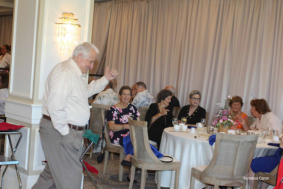 IMG_2752 (Copy)