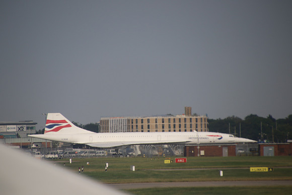 IMGL7846