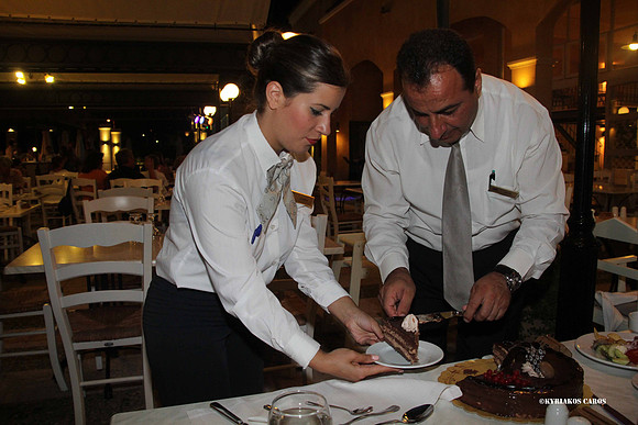 IMG_3448--IMG_3302