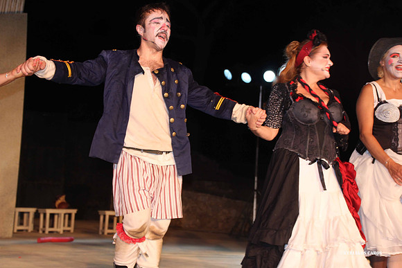 IMG_2928