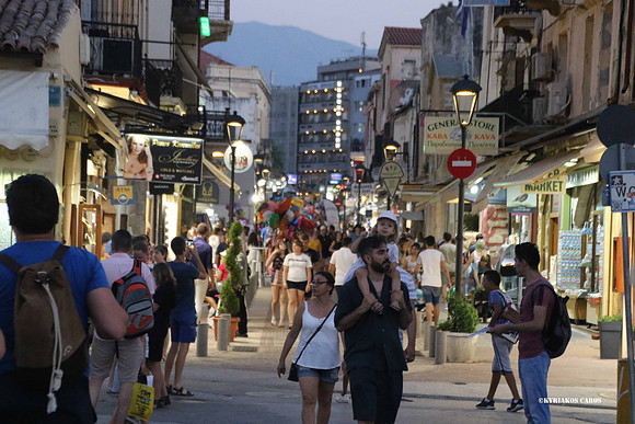 IMGL7427
