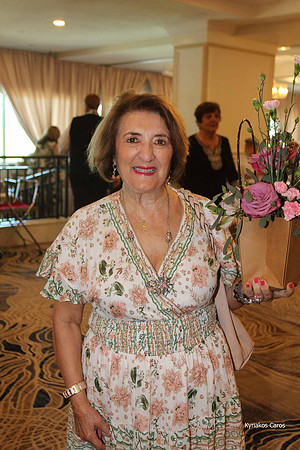 IMG_2800 (Copy)