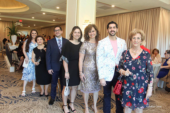 IMG_2754 (Copy)