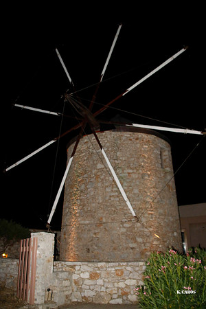 IMGL1653