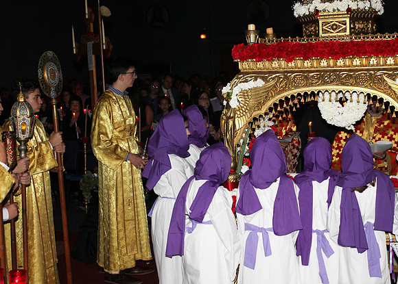 IMG_9646