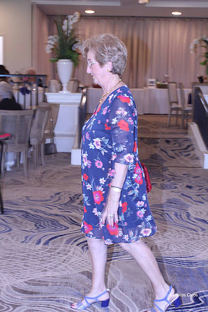 IMG_2734 (Copy)