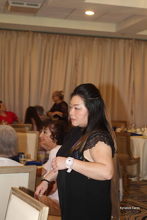 IMG_2827 (Copy)