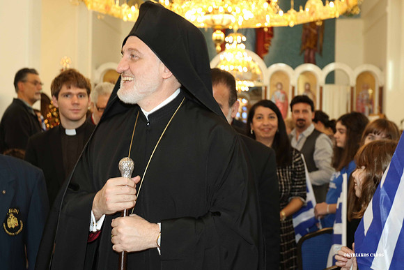 IMGL9734