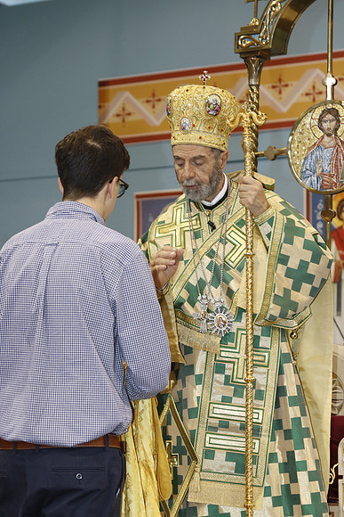 _MGL0682