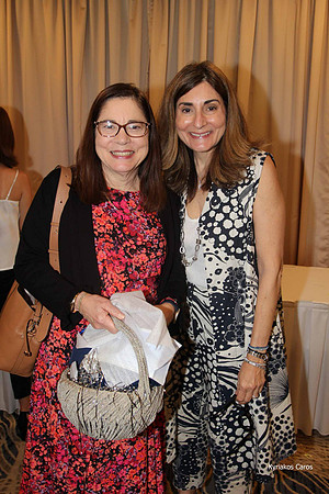 IMG_2837 (Copy)