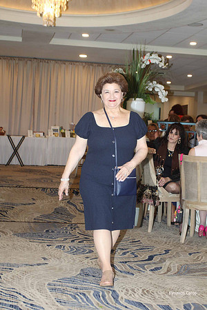 IMG_2703 (Copy)