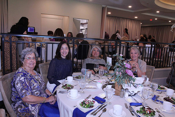 IMG_2613 (Copy)