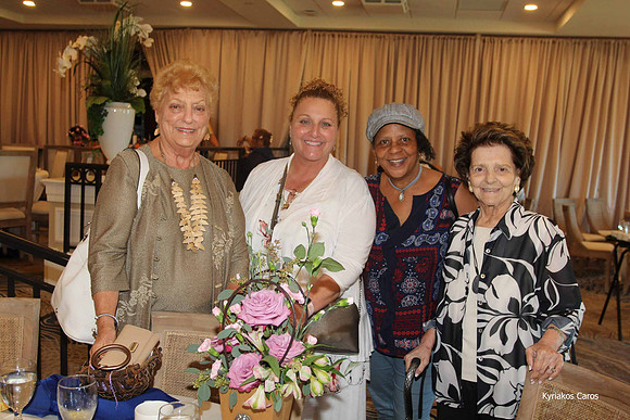 IMG_2849 (Copy)