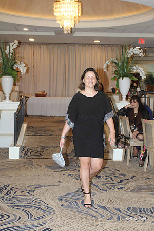 IMG_2737 (Copy)