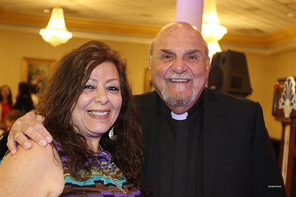 img_1713-IMG_1625