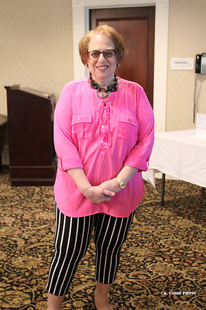 IMG_8808