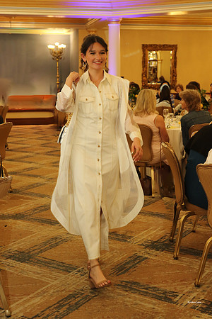 IMG_1811c