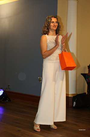 img_1641-IMG_1843