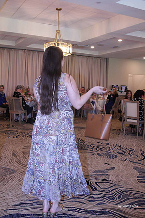 IMG_2711 (Copy)
