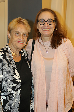 img_1720-IMG_1922