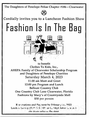 fashion Show 3-4-2022 main- (Copy)
