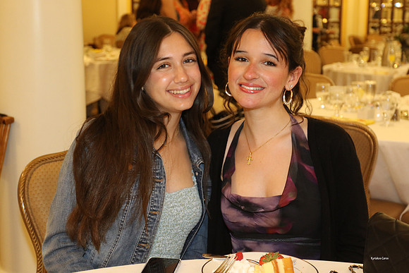 IMG_1723a-IMG_1913
