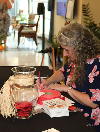 w IMG_1584 df