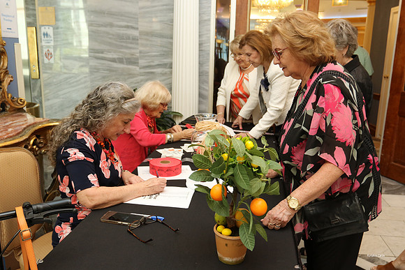 45-IMG_1586