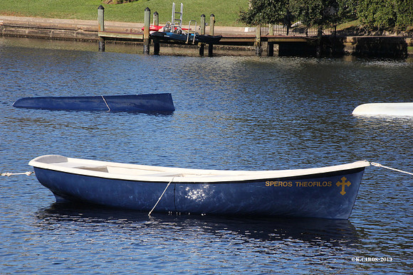 IMGl4468