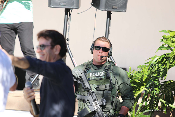 IMGL4516
